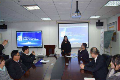 方舟英才教育 专业教育咨询，成就未来英才