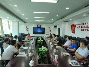 精准施策护蓝天 焦作市生态环境局引入专家智库，以“一厂一策”助推企业废气深度治理