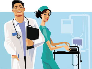 南宁执业药师培训与教育咨询服务全攻略