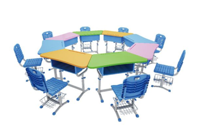 登峰教育 专业教育咨询服务引领成长新高度