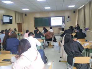 冰山理论在学生心理咨询中的应用——记市教体局2019年心理健康教育名师工作坊同频互动活动