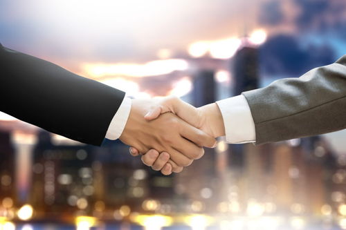 中汇集团斥资7.5亿元收购新概念与育德后勤控股权，深化教育咨询服务布局