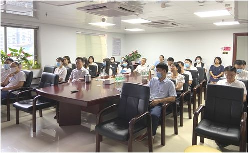 广东食品药品教育服务网 打造专业权威的教育咨询服务平台