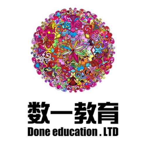 山东数一教育咨询服务 精准导航，助力学子卓越未来