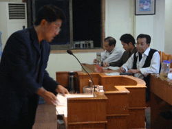 中国最大专业取名网站chinaname.cn 一站式命名与品牌设计权威平台